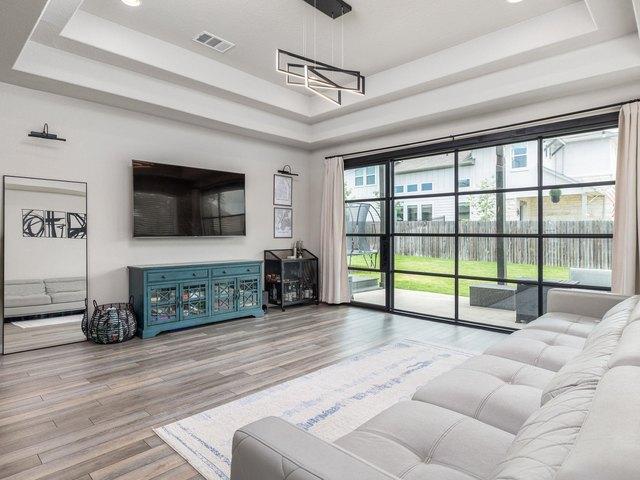 House for sale in Williamson, Texas