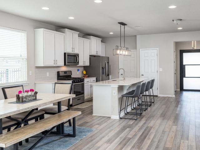 House for sale in Williamson, Texas