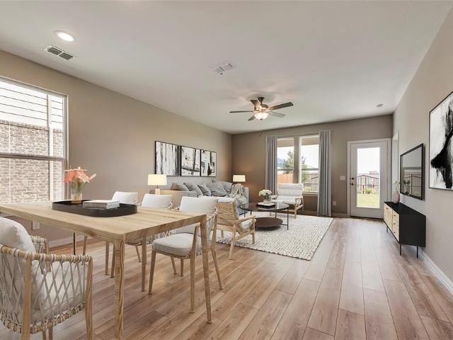 House for sale in Godley, Johnson County