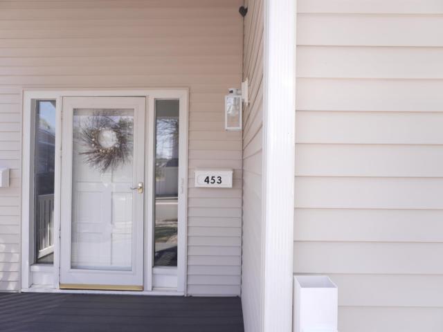 Property for rent in Ventnor City, New Jersey