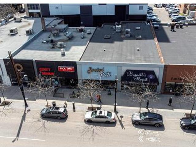 Commercial for sale in Kelowna, Regional District of Central Okanagan