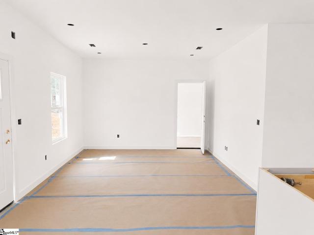 House for sale in Chesnee, South Carolina