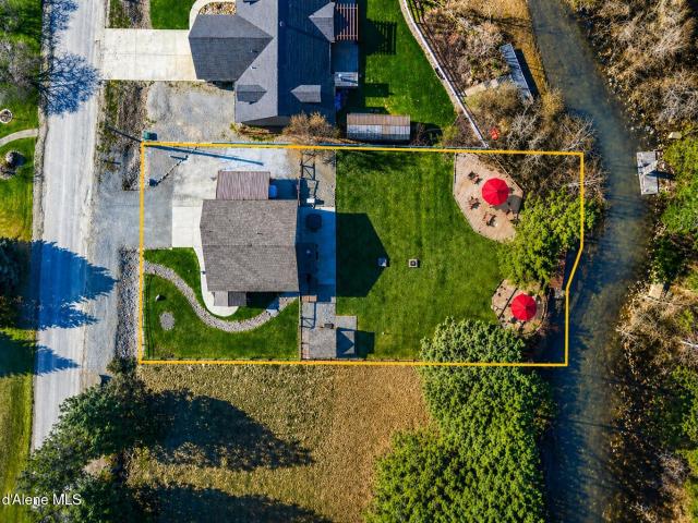Property for sale in Sagle, Idaho