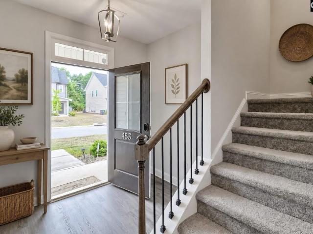 House for sale in Sidney Walk, Columbia