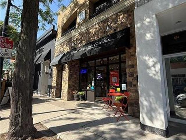 Commercial for sale in Burlington, Ontario