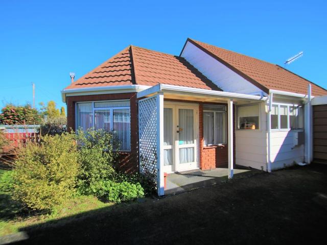 House for rent in Horowhenua District
