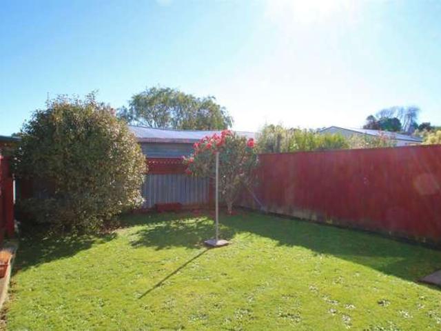 House for rent in Horowhenua District