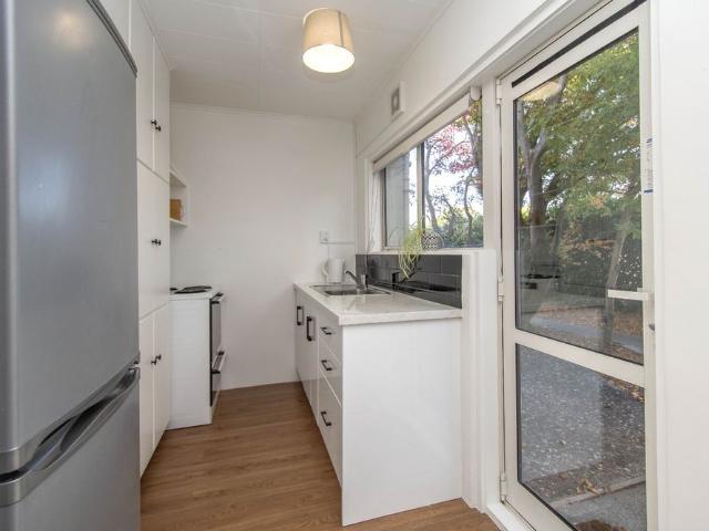 Townhouse for rent in Riccarton, Canterbury