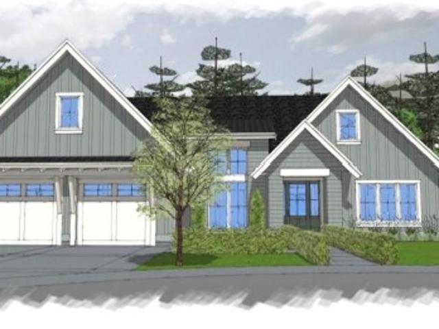 House for sale in Qualicum Beach, British Columbia