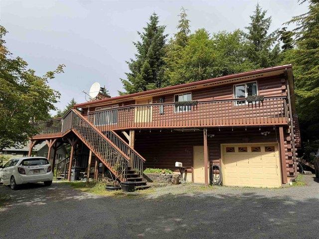 House for sale
