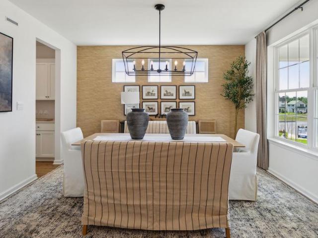 House for sale in New Jersey