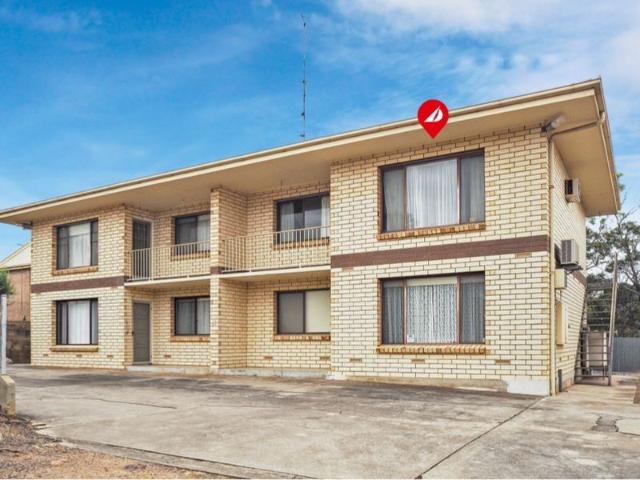 Apartment for rent in Port Lincoln, South Australia