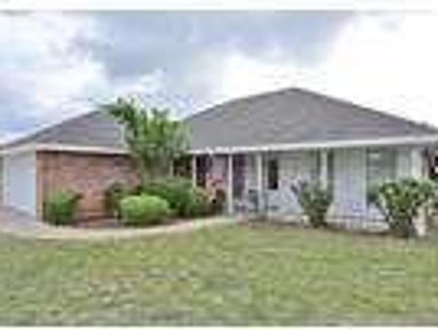 House for rent in Douglas, Illinois