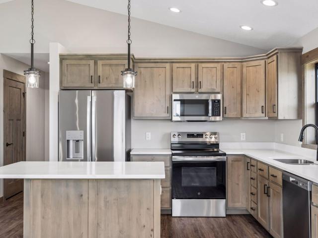 House for sale in Saint Croix, Wisconsin