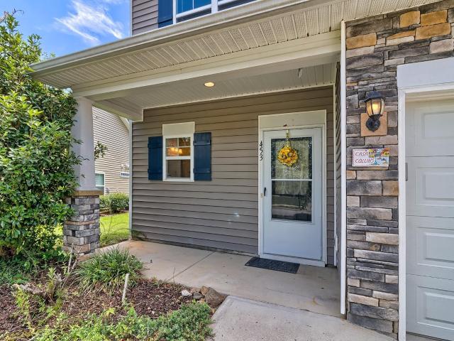 House for sale in Chapin, South Carolina
