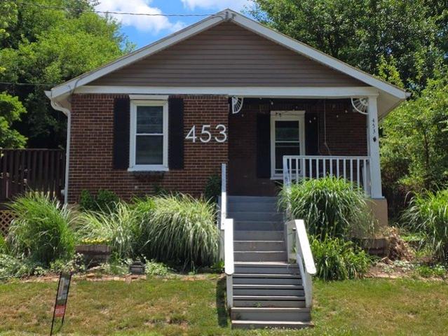 House for sale in Vinton, Roanoke County