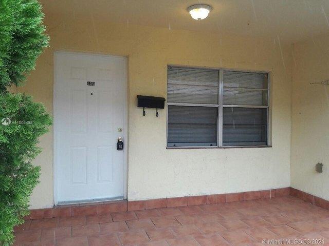 House for sale in Hialeah, Florida