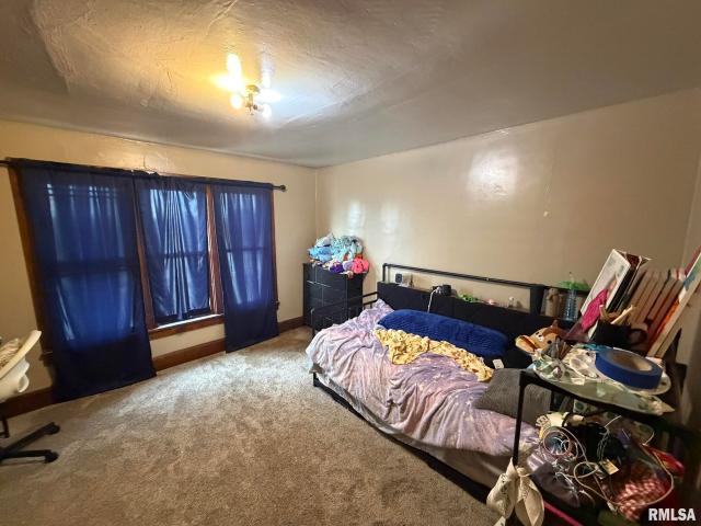 House for sale in Fulton, Illinois