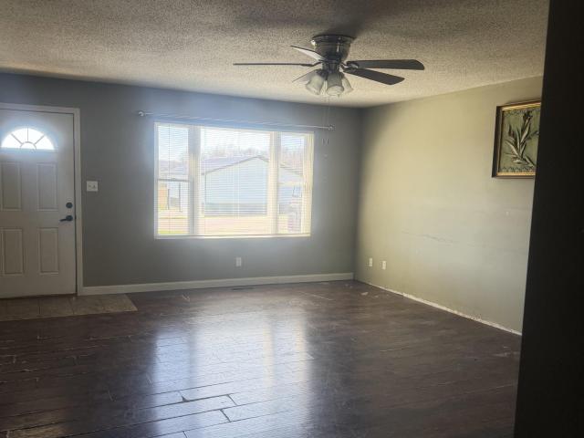 House for sale in Bedford, Indiana