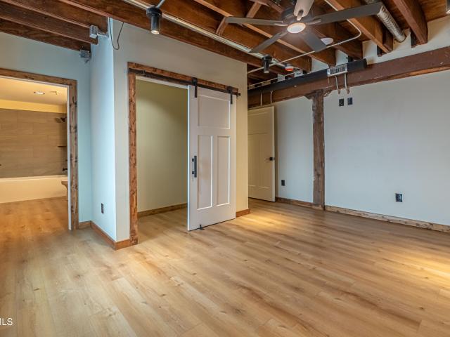 Commercial for sale in Tennessee