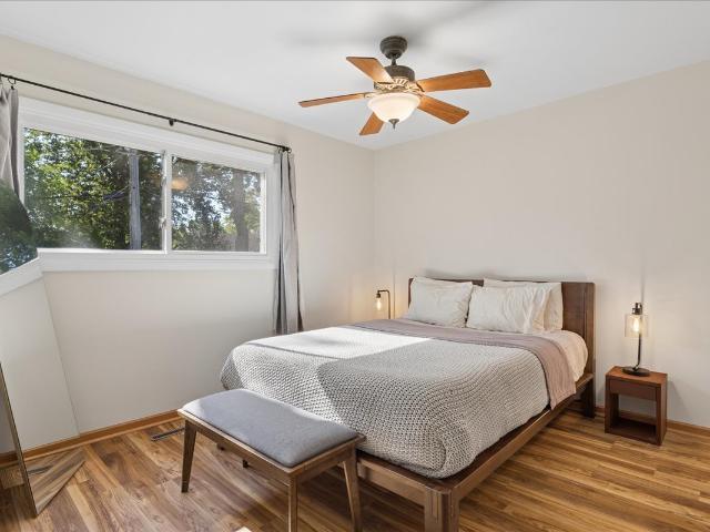 House for sale in Glenview, Cook County