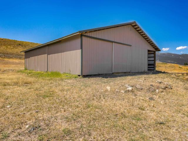 Land for sale in Idaho