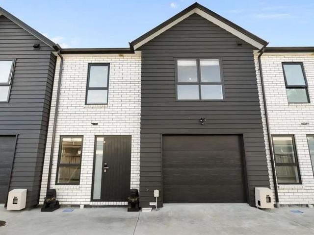 House for rent in Hamilton, Waikato