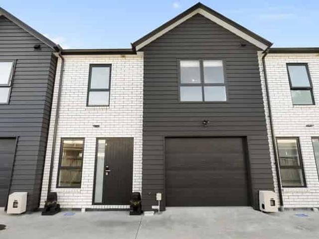 House for rent in Hamilton, Waikato