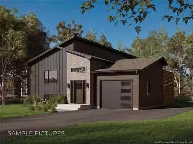 House for sale in Westmorland, New Brunswick
