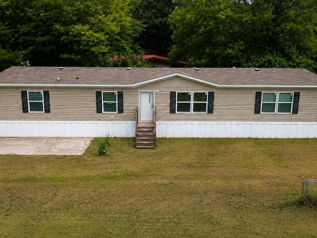 House for sale in Marion, South Carolina