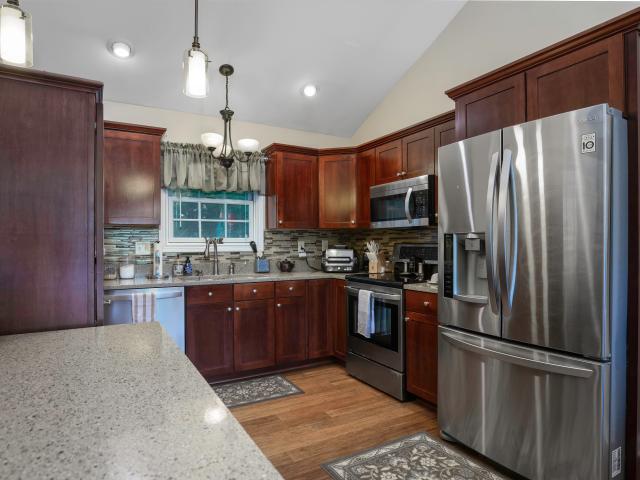 House for sale in Versailles, Kentucky