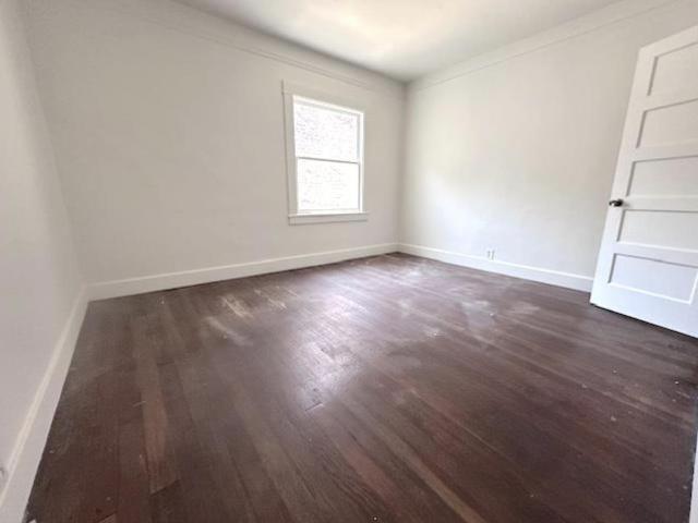 Property for sale in San Mateo, California