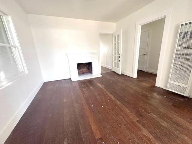 House for sale in San Mateo, California