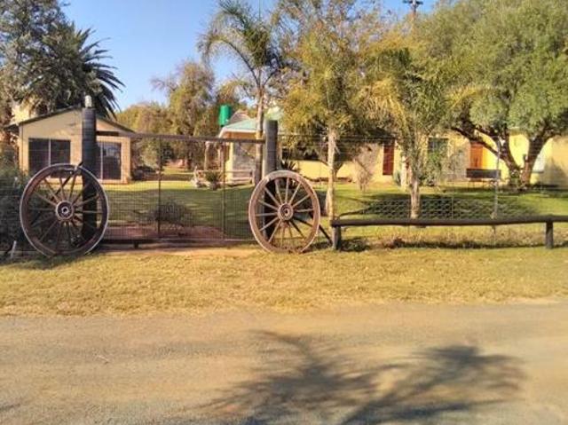 Farm for sale in Derby, North West