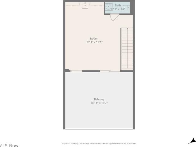 Townhouse for sale in Lorain, Ohio