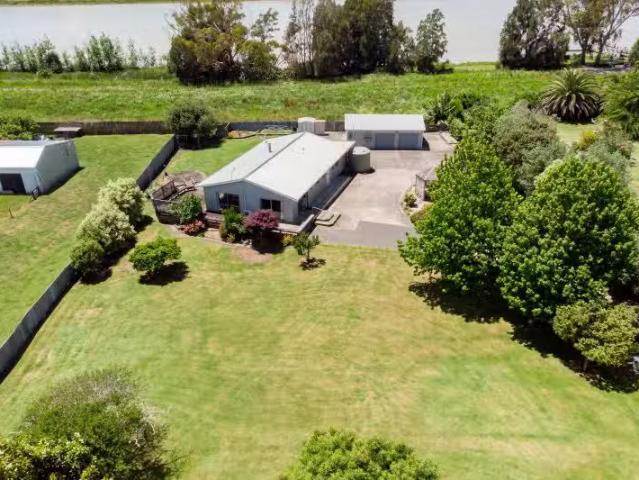 House for sale in Turua, Waikato