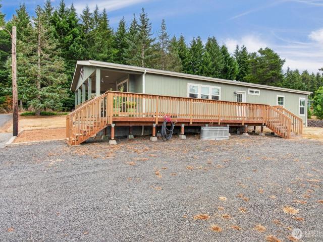 House for sale in Napavine, Lewis County