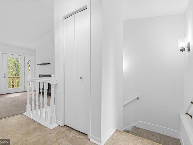 Townhouse for sale in Saint Croix, Wisconsin
