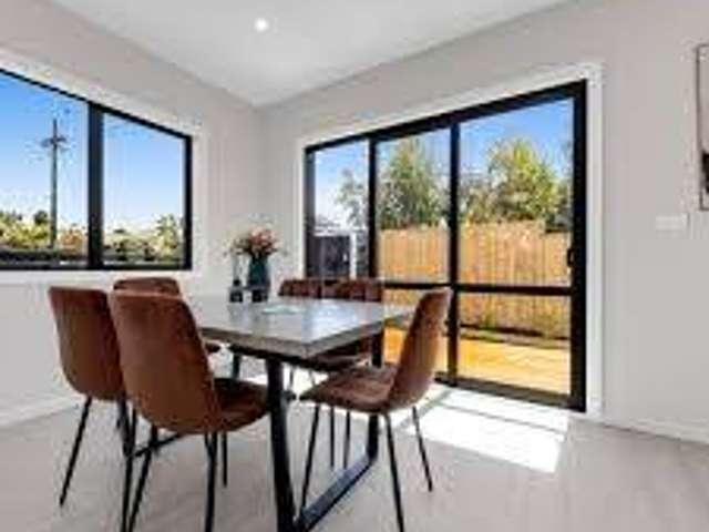 House for rent in Howick