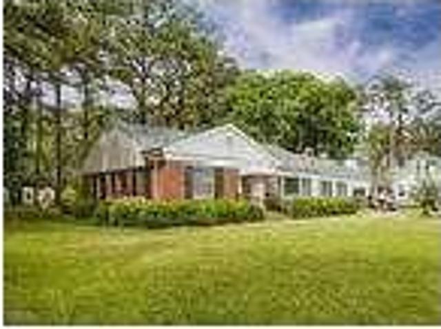 House for rent in Cobb, Georgia
