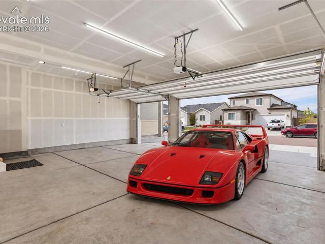 House for sale in Colorado