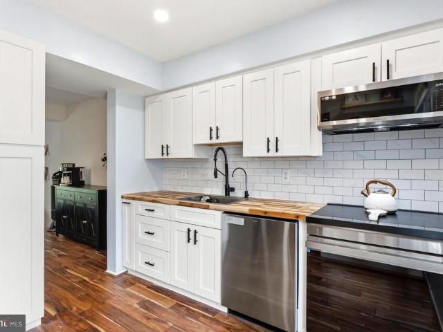 Townhouse for sale in Arnold, Maryland