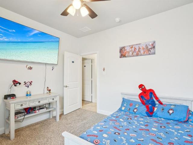 House for sale in Ellis, Texas
