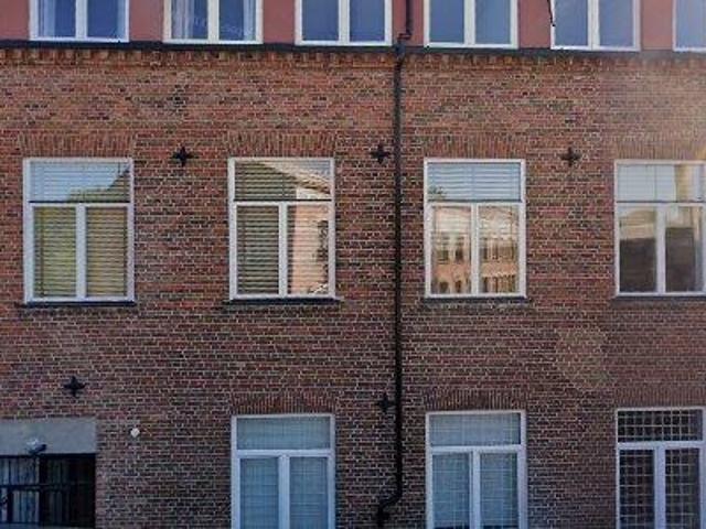 Lokal hyra i Jonsered, Västra Götaland
