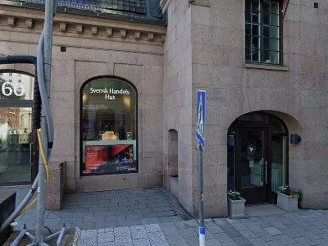 Lokal hyra i Norra innerstadens stadsdelsområde, Stockholm