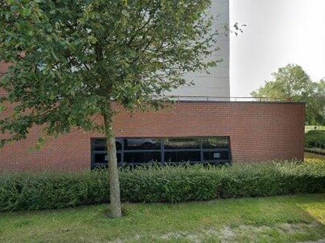 Bedrijfspand te huur in Schiphol-rijk, Noord Holland