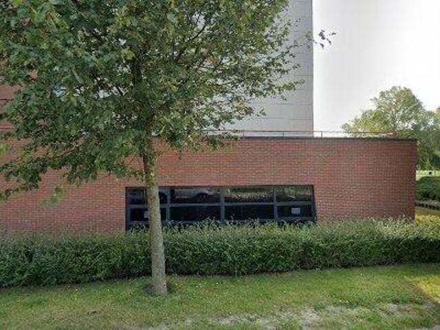 Bedrijfspand te huur in Schiphol-rijk, Noord Holland