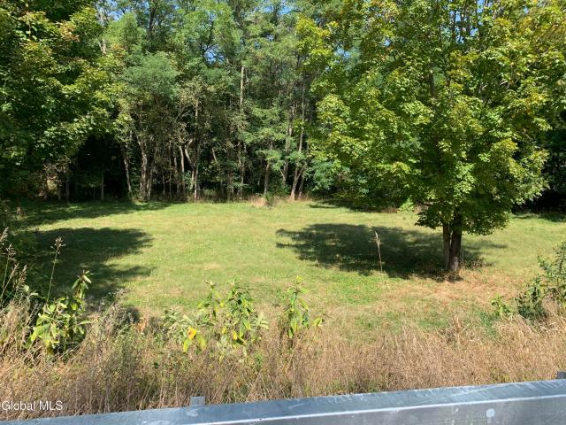 Property for sale in Wynantskill, Rensselaer County