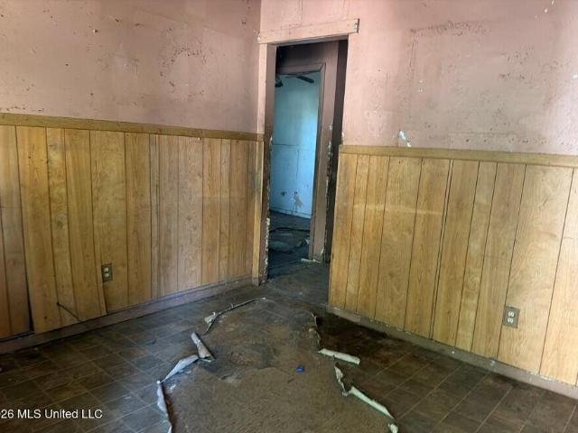 House for sale in Canton, Mississippi