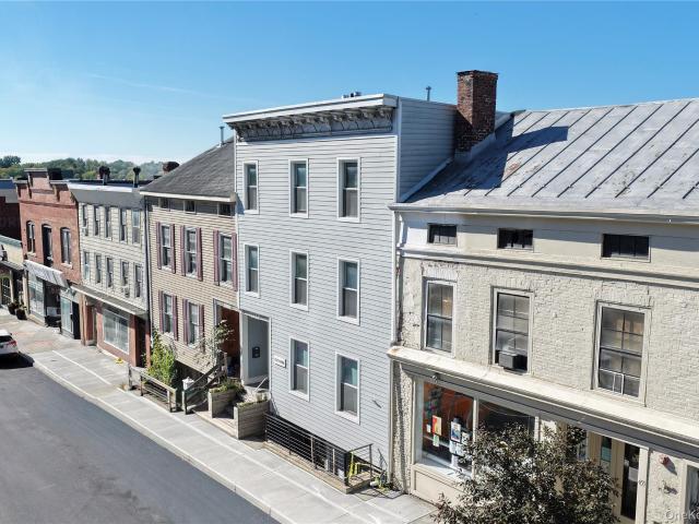 House for sale in Village of Catskill, Town of Catskill